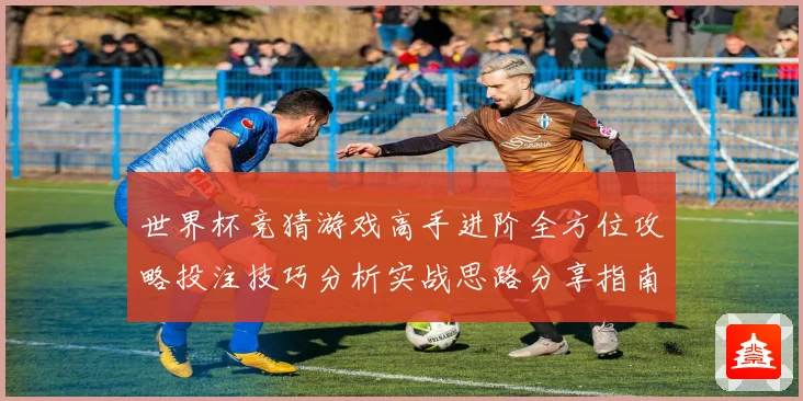 世界杯竞猜游戏高手进阶全方位攻略投注技巧分析实战思路分享指南